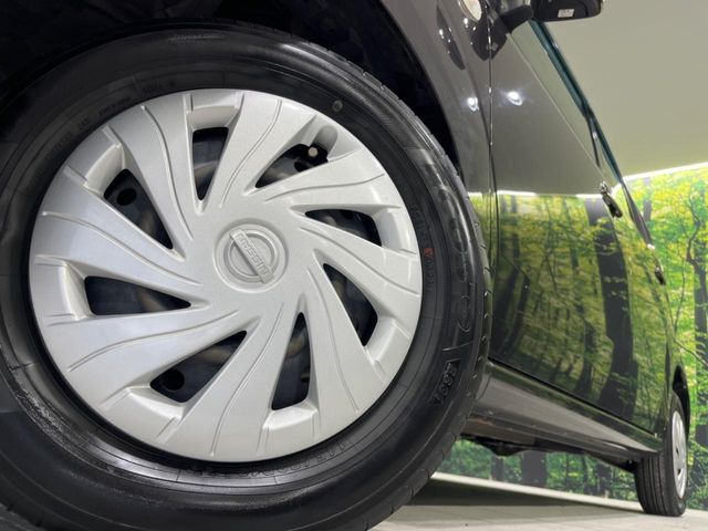 �y����13�C���`�X�`�[���z�C�[���z�l�N�X�e�[�W�ł́w�ЊO�A���~�z�C�[���x���D�]������!�L���u�����h���炨�l�ł��ȃA���~�܂ŕ��L������Ēv���܂���X�^�b�h���X�^�C������舵���Ă���܂��̂ł��C��������!