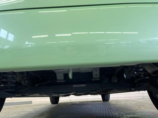 ����肪���ꂢ�Ȃ����ɁA�h�K���H�̎{�H���I�X�X���B�~��n��͂������A���ݕ��ɂ��Z���̕���A��Ń}�����E�E�B���^�[�X�|�[�c���������ɑ�ύD�]���������Ă���܂��B