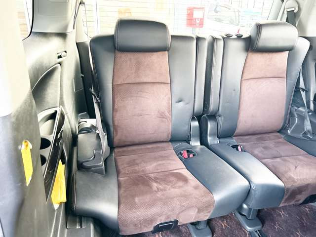 在庫にないお車でもお探しにご協力させていただきますのでお気軽にご相談お待ちしております♪『NEODrive』●○TEL011‐792‐0374