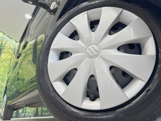 �y����14�C���`�X�`�[���z�C�[���z�l�N�X�e�[�W�ł́w�ЊO�A���~�z�C�[���x���D�]������!�L���u�����h���炨�l�ł��ȃA���~�܂ŕ��L������Ēv���܂���X�^�b�h���X�^�C������舵���Ă���܂��̂ł��C��������!