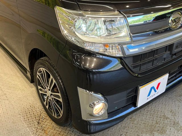 �yLED�w�b�h���C�g�z���V����ԑ��s�����ǍD�Ȏ��E���m�ۂ����S���ĉ^�]�ł��鍂�P�xLED�w�b�h���C�g�𑕔�!�_�����x�������A����d�͂��}�����Ă��܂��B