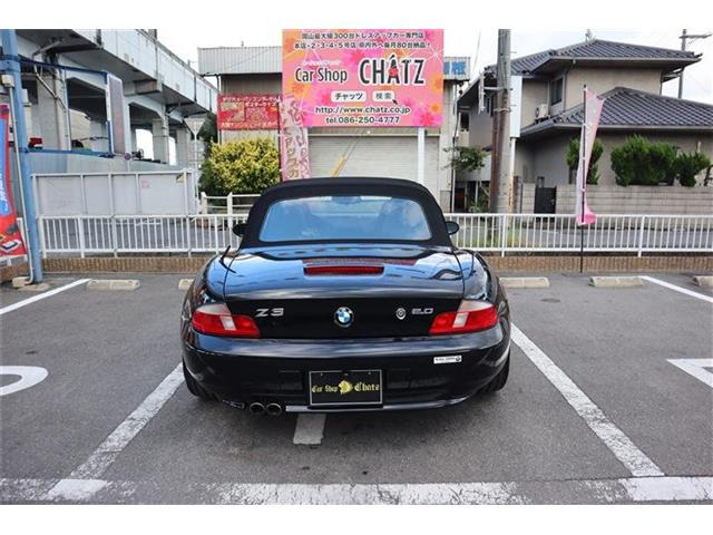 当店へのユーザーレビューを御覧下さい。創業25年の実績に対し、お客様より頂いた高評価と商談のの思い出が記載されています。スタッフは誇りに想い感謝し、親切丁寧に仕事を完遂しますことを誓います