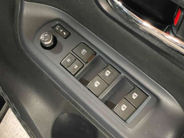 �ˑR�̌̏�Ȃǂ��C�ɂȂ���ɂ͕ۏ؃��j���[���I�X�X��!�}�ȕs��ɂ����b�J�[�ŋ삯�t���܂�!!