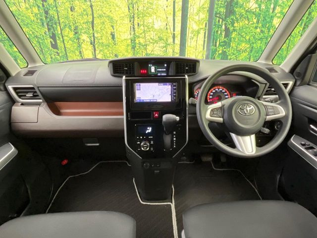 グループ総在庫数約30,000台!!全国の系列店からメーカー・車種問わずご紹介出来るので、あなたにピッタリのお車が見つかるはずです♪まずはお問い合わせ下さい☆