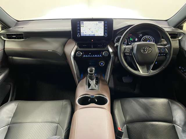 グループ総在庫600台 第3者機関鑑定導入!安心の保証制度導入!