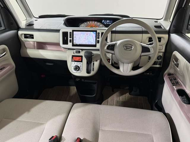 お店の詳しい情報はHPにも掲載しております♪『軽マート』で検索してみてください!