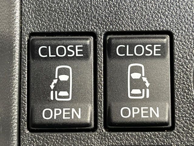 �y�����p���[�X���C�h�h�A�z�X�}�[�g�L�[��^�]�Ȃ̃X�C�b�`�Ō�ȗ����X���C�h�h�A�̊J���\���d��������͂����ăh�A���J����K�v�������A�����Ȃ��q�l�ł��ȒP�ɊJ���߂ł����K�ł���