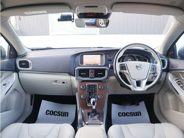 �y�G���W���E�~�b�V�����E�u���[�L�@�\��2�N�Ԗ����ŕۏ؁z�R�N�X���̔̔�����{���{���ÎԂ͑S�Ԃɖ�����2�N�Ԃ̕ۏ�(��{�ۏ�)���t�т���܂��B