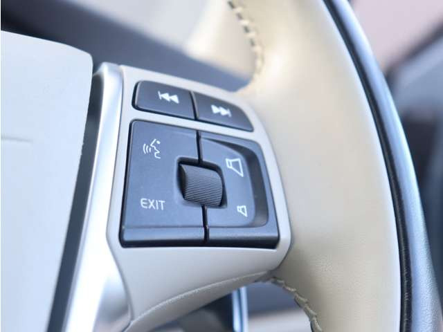 �[�ԑO������p�͎ԗ��{�̉��i�Ɋ܂܂�Ă���A�ʓr���������邱�Ƃ͂������܂���̂ł����S�������B