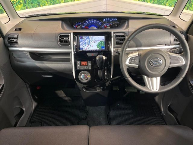 �O���[�v���݌ɐ���30,000��!!�S���̌n��X���烁�[�J�[�E�Ԏ��킸���Љ�o����̂ŁA���Ȃ��Ƀs�b�^���̂��Ԃ�������͂��ł���܂��͂��₢���킹��������