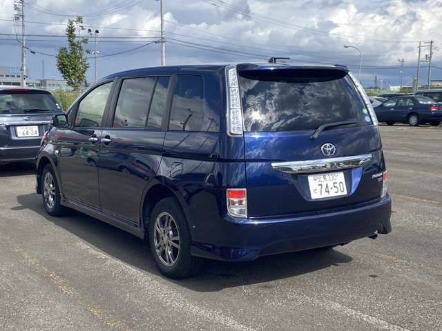 当社が自信を持ってオススメする1台です!