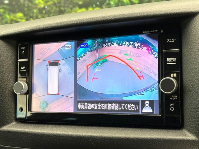 �y�A���E���h�r���[���j�^�[�z��p�̃J�����ɂ��A�ォ�猩���낵���悤�Ȏ��_��360�x�N���}�̎��͂��m�F���邱�Ƃ��ł��܂������p�������m�F���₷���A�����ꏊ�ł̐؂�Ԃ��⒓�Ԃ��X���[�Y�ɍs���܂��B