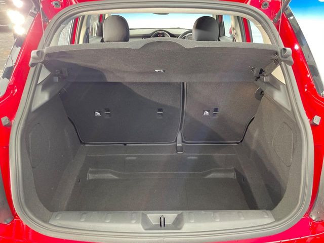 ���g�����N���[��:����L������e�X�y�[�X!���ꂾ���̍L��������΂��������⃌�W���[�Ȃǂɂ��œK�ł�!�g�p�������Ȃ����ꂢ�ȏ�Ԃ��ێ����Ă���܂��B