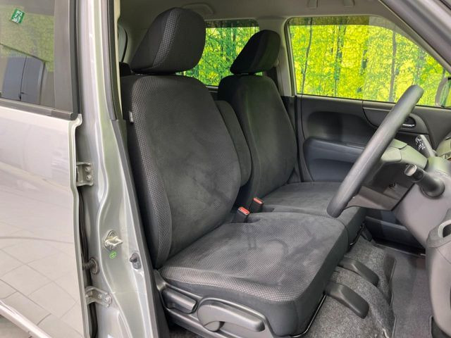 �^�]�ȃV�[�g���͎g�p�������Ȃ��A�ǍD�ȏ�ԂƂȂ��Ă��܂��B���J�Ɏg���Ă������Ƃ��悭�킩��܂��ˁB