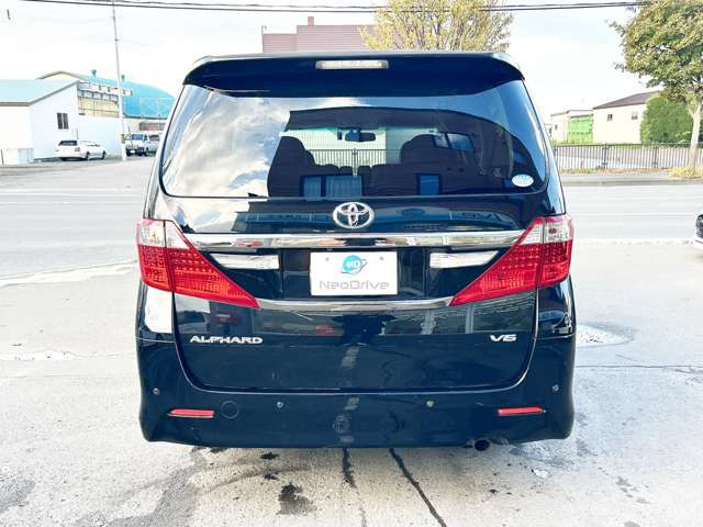 ☆中古車は早い者勝ちです!!気になるお車がありましたらまずはお問い合わせください☆『NEODrive』◇◆TEL011‐792‐0374