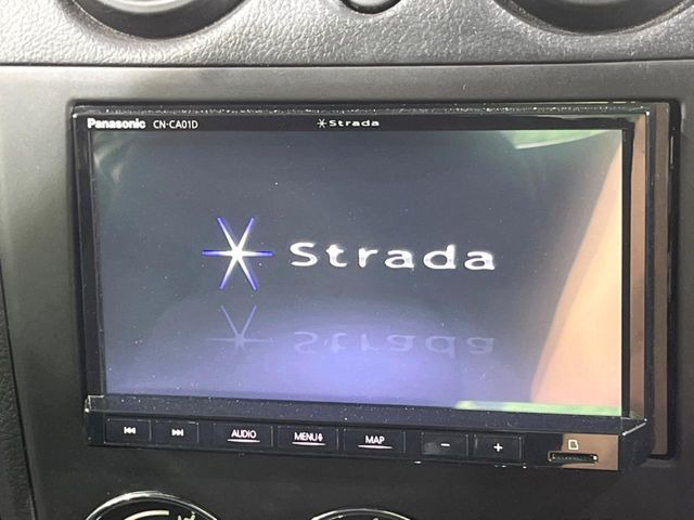 �y�i�r�Q�[�V�����z�g���₷���i�r�ŖړI�n�܂ł�������ē����Ă���܂��B�e��I�[�f�B�I�Đ��@�\���[�����Ă���A���Ԃ̉^�]������Ɋy�����Ȃ�܂�!!