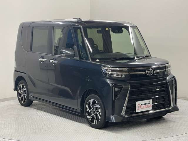 �O���N���[�j���O�ς�!����ւ��݂ȂǍׂ��ȏ�Ԃ��C�ɂȂ���͌����m�F�������߂ł�!