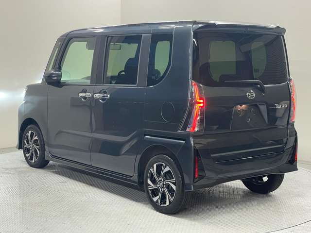 �l�C�̎Ԏ킪�����낢!�e���[�J�[ �ŐV�l�C�Ԃ����C���i�b�v!���ĐG���đI�ׂ�W����ł�!