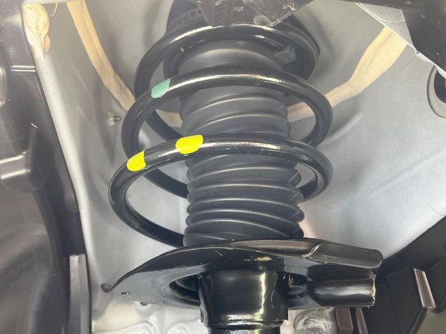 ���Ԃ����S���Ă���肢�������ׂɂ́A�����̒���_�����������܂���B�T�[�r�X�T�|�[�g(�L���ۏ�)�ł͖����_�������񋟂��Ă���A���S�̃J�[���C�t�����߂�������������T�|�[�g�̐��������Ă��܂��B