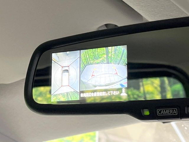 �y�}���`�A���E���h���j�^�[�z��p�̃J�����ɂ��A�ォ�猩���낵���悤�Ȏ��_��360�x�N���}�̎��͂��m�F���邱�Ƃ��ł��܂������p�������m�F���₷���A�����ꏊ�ł̐؂�Ԃ��⒓�Ԃ��X���[�Y�ɍs���܂��B