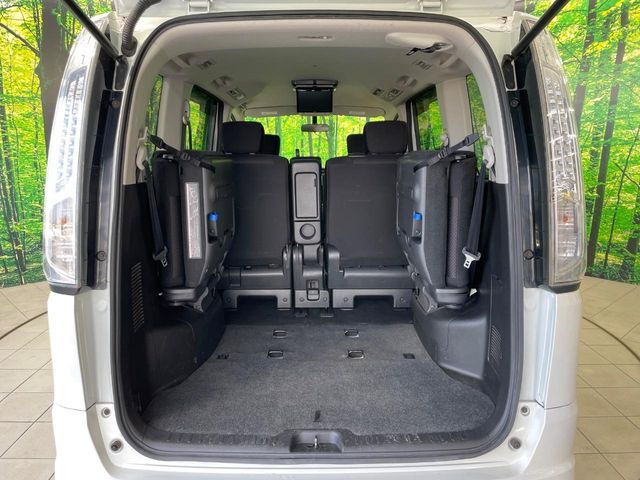 ��Ȃ��i�[����ƁA���ꂾ���̍L����!�V�[���ɍ��킹���V�[�g�A�����W�ŁA�傫�ȉו����ςނ��Ƃ��o���܂���