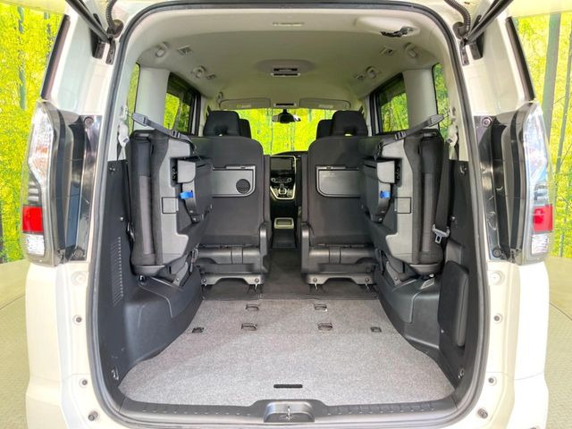 ��Ȃ��i�[����ƁA���ꂾ���̍L����!�V�[���ɍ��킹���V�[�g�A�����W�ŁA�傫�ȉו����ςނ��Ƃ��o���܂���