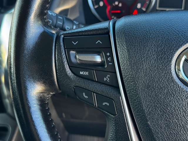 �����S�̍��i���Ԃ���舵���Ă��܂��yTAX�O���[�v�z�����X�ł����S���[�J�[�V�ԁE���ÎԎ�舵���Ă���܂���