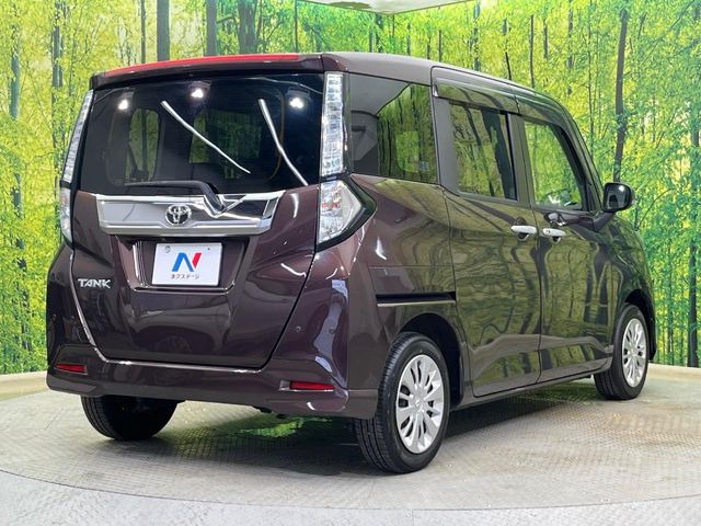 ☆全国のネクステージからお取り寄せが可能※!遠方の店舗に展示してあるクルマが気になる場合も、最寄りの店舗でご覧いただくことが可能です!是非私たちに要望をお聞かせください!※別途費用