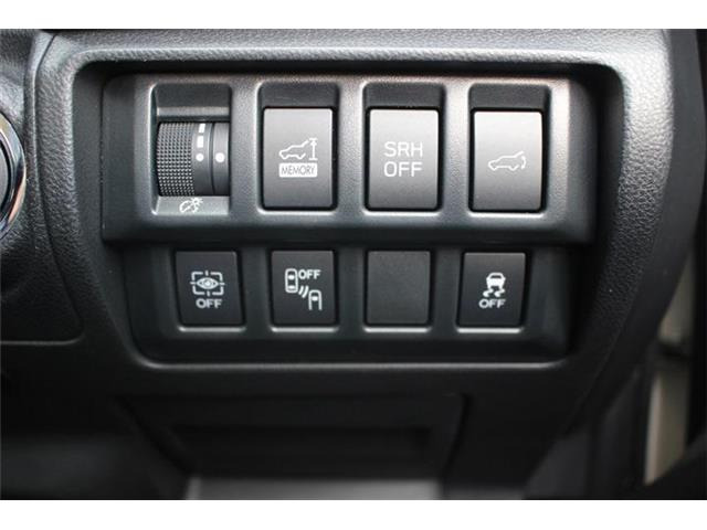 ���Ђ͂��������j�b�Z�C���a���ۑ㗝�X�ł��B�S�c�ƎЈ����ی��̕�W�l���i���擾���Ă���܂��B���C�y�ɂ����k���������B