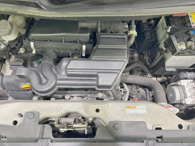 �e�؁E���J�Ȑ�僁�J�j�b�N�X�^�b�t������!�E�Ԍ��E�_�������E���̓��̏C���ȂǃA�t�^�[�T�[�r�X�����S�B���Ԃ̃J�X�^�}�C�Y���l�N�X�e�[�W�̃T�[�r�X�X�^�b�t�܂ł����k��������!