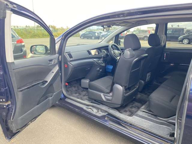 質問等ございましたらお気軽にお問合せください!無料電話:0078-6002-007611