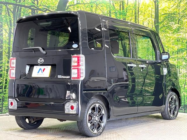 ☆全国のネクステージからお取り寄せが可能※!遠方の店舗に展示してあるクルマが気になる場合も、最寄りの店舗でご覧いただくことが可能です!是非私たちに要望をお聞かせください!※別途費用