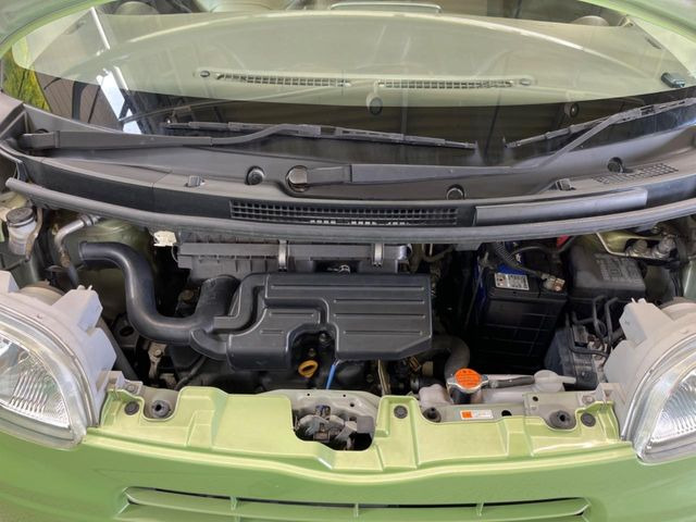 �e�؁E���J�Ȑ�僁�J�j�b�N�X�^�b�t������!�E�Ԍ��E�_�������E���̓��̏C���ȂǃA�t�^�[�T�[�r�X�����S�B���Ԃ̃J�X�^�}�C�Y���l�N�X�e�[�W�̃T�[�r�X�X�^�b�t�܂ł����k��������!