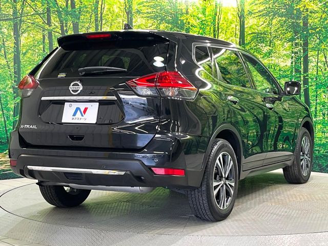 ���q�l�ɂ�����������u���z�̈��v�����񋟂������܂���X�^�b�t�ꓯ�F�l�̌䗈�X�S��肨�҂����Ă���܂�!!