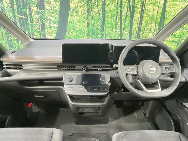 �O���[�v���݌ɐ���30,000��!!�S���̌n��X���烁�[�J�[�E�Ԏ��킸���Љ�o����̂ŁA���Ȃ��Ƀs�b�^���̂��Ԃ�������͂��ł���܂��͂��₢���킹��������