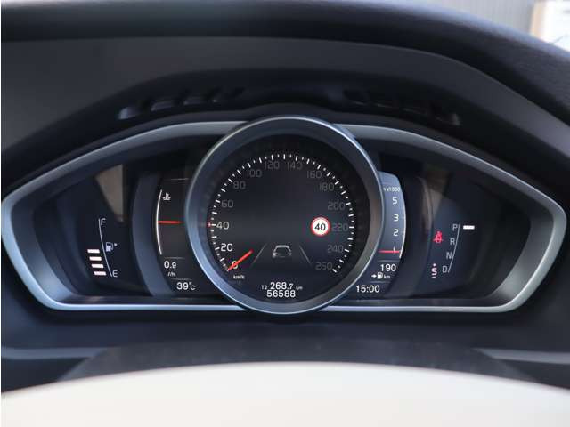 �y���[�Ԍ�6�����̖����_���z�[�Ԃ��甼�N�o�߂������_�ōēx���Ԃ̏��Ջ��_�����鎖�ɂ���āA�s��ӏ��̑��������⍡��̃����e�i���X�Ɋւ��Ă̓K�؂ȏ����������Ē��������\�ł��B