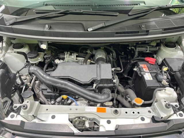 �e�؁E���J�Ȑ�僁�J�j�b�N�X�^�b�t������!�E�Ԍ��E�_�������E���̓��̏C���ȂǃA�t�^�[�T�[�r�X�����S�B���Ԃ̃J�X�^�}�C�Y���l�N�X�e�[�W�̃T�[�r�X�X�^�b�t�܂ł����k��������!