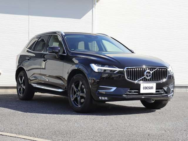 �y�ő�91���ڂ̓_�������z�{���{�ɐ��ʂ��������m���A�ԗ��̏�Ԃɂ��čő�91���ڂɋy�ԃ`�F�b�N��Ō����ȓ_�����������{���܂��B�[�Ԏ��ɂ͓_���������e���L�^�����_�������L�^������n�����܂��B