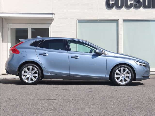 �y���Օ��i7�i�ڂ̐V�i�����z�G���W���I�C���A�I�C���t�B���^�[�A���C���o�b�e���[�A�O�ハ�C�p�[�S���A�u���[�L�t���[�h�A��p���A�G�A�R���t�B���^�[��V�i�������܂��B