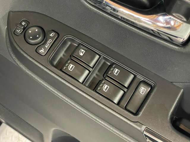 �����d���i�[�~���[�@�\���Ȃ��Ă���t���ł�����̂�����܂�!�C�ɂȂ���͐����x�����k��!!