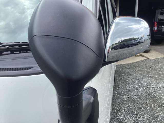 ���b�L�d���i�[�~���[!