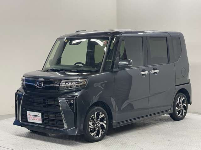 �C���f�B�I�x�R���䗗�����L��������܂�!�l�C�̃~�j�o��SUV�Ƀn�C�u���b�h�A�R���p�N�g�J�[����y�����Ԃ܂Ő����낢!�i���ɂ������d��������Ă��邩��A��Ԃ̗ǂ����q�΂���ł�!