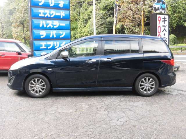 日本全国どちらの地域にお住まいでも名義変更後に乗って帰って頂く事が可能です^^たくさんのお客様が広島まで取りに来られています^^陸送費用のご負担を出来るだけ少なくするお手伝いをさせて頂いております^^