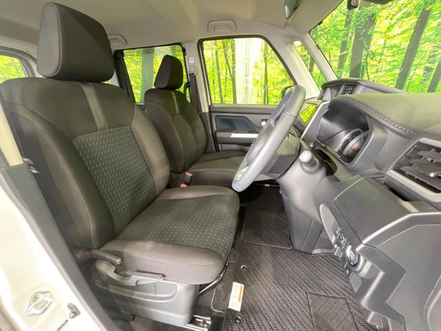 �^�]�ȃV�[�g���͎g�p�������Ȃ��A�ǍD�ȏ�ԂƂȂ��Ă��܂��B���J�Ɏg���Ă������Ƃ��悭�킩��܂��ˁB