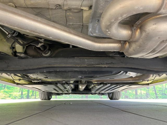 ����肪���ꂢ�Ȃ����ɁA�h�K���H�̎{�H���I�X�X���B�~��n��͂������A���ݕ��ɂ��Z���̕���A��Ń}�����E�E�B���^�[�X�|�[�c���������ɂ��D�]���������Ă���܂��B