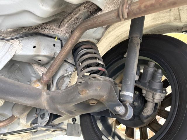 ���Ԃ����S���Ă���肢�������ׂɂ́A�����̒���_�����������܂���B�T�[�r�X�T�|�[�g(�L���ۏ�)�ł͖����_�������񋟂��Ă���A���S�̃J�[���C�t�����߂�������������T�|�[�g�̐��������Ă��܂��B