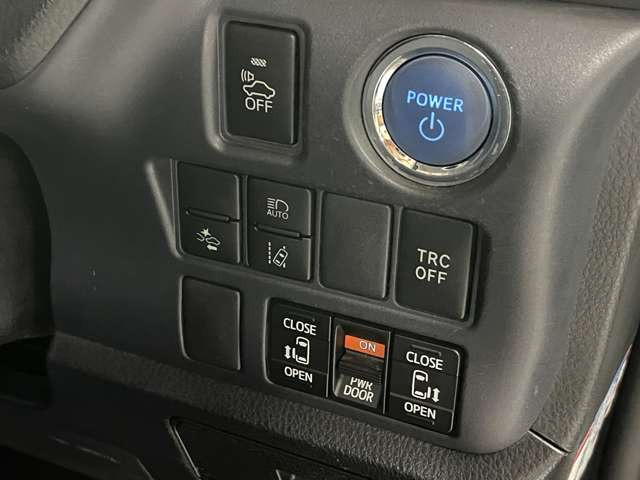 ���Ԃ̋@�\����S�����Ɋւ��ċC�ɂȂ���́A���Ј�x�����X��������!���̏�ŃX�^�b�t���������\�ł�!