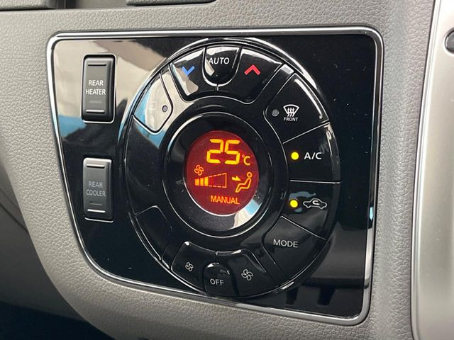 �y���E�Ɨ��^�t���I�[�g�G�A�R���z�^�]�ȂƏ���Ȃł��ꂼ�ꂨ�D�݂̉��x�ɐݒ�\�B����҂ɂ��z�������A���K�ȋ󒲂����͂��v���܂��B