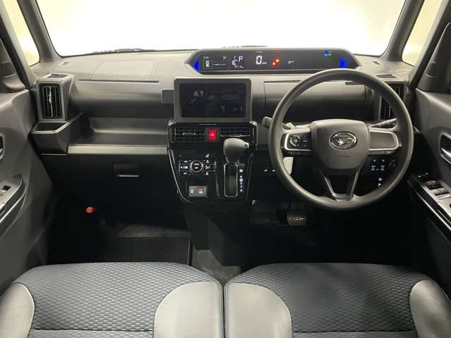 �S���[�� �ǂ��ł��\�ł�!�����̂��q�l�ł��A����]�ɓY�����`�Ŕ[�Ԃ��\�ł��B�[�Ԃ̓���ꏊ���w��ł��܂��􂲎���Ȃǂ���܂����炨�C�y�Ɂ�t���[�_�C����0120-218-007