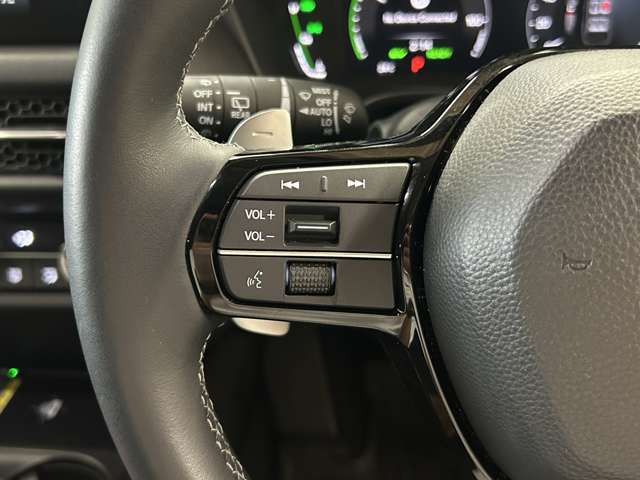 �^�]�Ȏ���ɑ傫�ȏ��A����A�ւ���ȂǂȂ��ǎ��ȏ�Ԃł�!